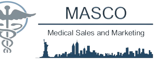 Masco, Inc – Medical Sales and Marketing