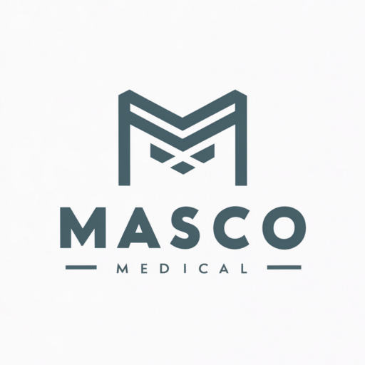 Masco Medical