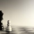chess, strategy, pawn